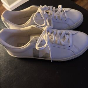 Women's Veja Esplar Tennis Shoes